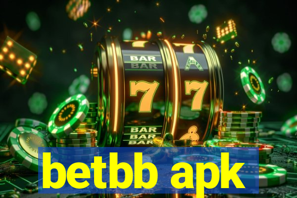 betbb apk